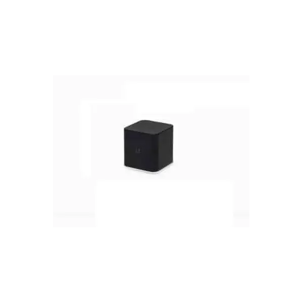 Ubiquiti Access Point airCube WiFi 300Mbps