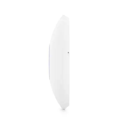 Access Point Ubiquiti UniFi U6 Long Range Dual-Band WiFi 6 Gigabit PoE+ Ceiling Mount