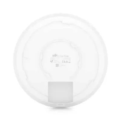Access Point Ubiquiti UniFi U6 Long Range Dual-Band WiFi 6 Gigabit PoE+ Ceiling Mount
