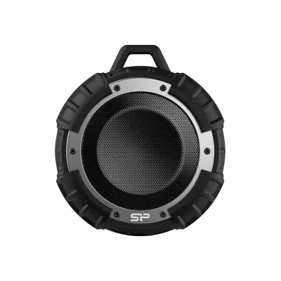Coluna Portátil Silicon Power Blast Speaker BS71