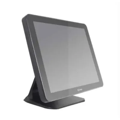 Pos Compacto 17? Elines Hera J1900 4Gb 64Gb SSD