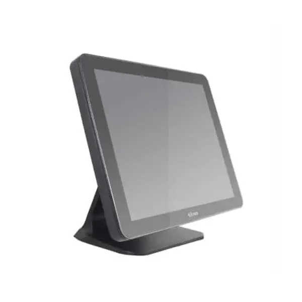 Pos Compacto 17? Elines Hera J1900 4Gb 64Gb SSD