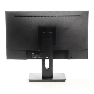 Monitor iggual 24? Ips FullHD 75Hz Vga Hdmi Frameless