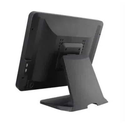 Pos Compacto 17? Elines Hera J1900 4Gb 64Gb SSD