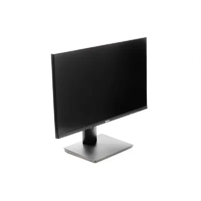 Monitor iggual 24? Ips FullHD 75Hz Vga Hdmi Frameless