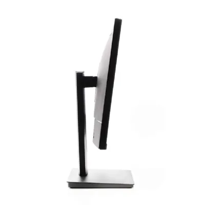 Monitor iggual 24? Ips FullHD 75Hz Vga Hdmi Frameless