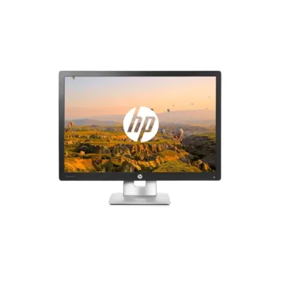 Monitor Recondicionado HP EliteDisplay E242 24? FullHD DisplayPort HDMI VGA