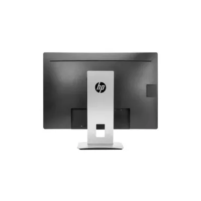 Monitor Recondicionado HP EliteDisplay E242 24? FullHD DisplayPort HDMI VGA