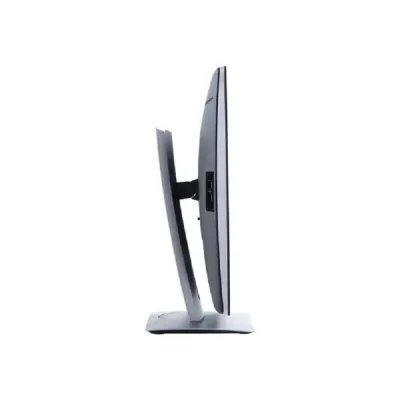 Monitor Recondicionado HP EliteDisplay E242 24? FullHD DisplayPort HDMI VGA