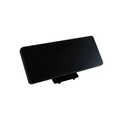 Visor Cliente VFD 2×20 Usb Preto