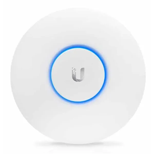 Acess Point Ubiquiti UniFi UAP-AC-LITE Dual Band PoE Pack 5