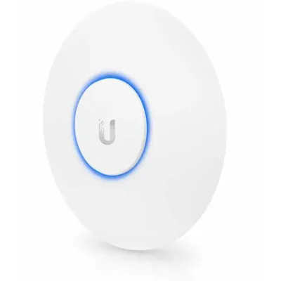 Acess Point Ubiquiti UniFi UAP-AC-LITE Dual Band PoE Pack 5