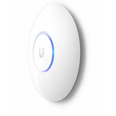 Acess Point Ubiquiti UniFi UAP-AC-LITE Dual Band PoE Pack 5