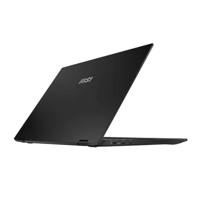 Portátil MSI Summit E16 16? Qhd+ 165Hz Tactil Intel Core Ultra 7 155H 32Gb Ddr5 1Tb SSD Gpu-Intel Arc Graphics Windows 11 Home
