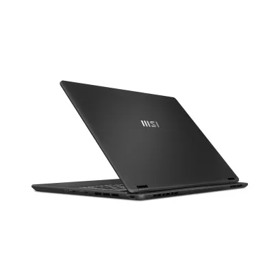 Portátil MSI Prestige 14 AI Studio C1VEG-023PT 14?2.8K Intel Core Ultra 7 155H 32Gb Ddr5 1Tb RTX 4050 6Gb Windows 11 Home