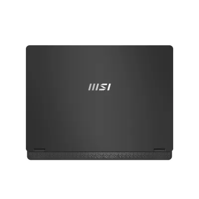 Portátil MSI Prestige 14 AI Studio C1VEG-023PT 14?2.8K Intel Core Ultra 7 155H 32Gb Ddr5 1Tb RTX 4050 6Gb Windows 11 Home