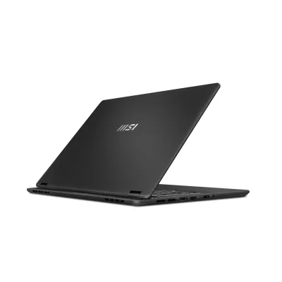 Portátil MSI Prestige 14 AI Studio C1VEG-023PT 14?2.8K Intel Core Ultra 7 155H 32Gb Ddr5 1Tb RTX 4050 6Gb Windows 11 Home