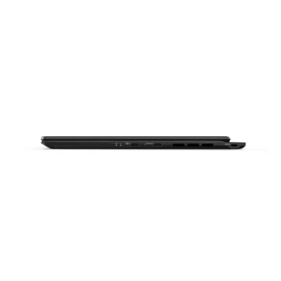 Portátil MSI Prestige 14 AI Studio C1VEG-023PT 14?2.8K Intel Core Ultra 7 155H 32Gb Ddr5 1Tb RTX 4050 6Gb Windows 11 Home