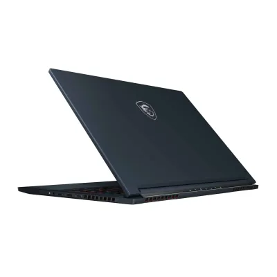 Portátil MSI Stealth 16 A1VFG-087XPT 16? QHD+ 240Hz Intel Ultra 9 185H 32Gb 1Tb SSD RTX4060 8GB Sem SO