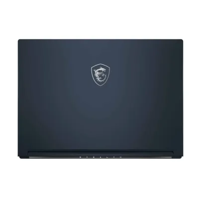 Portátil MSI Stealth 16 A1VFG-087XPT 16? QHD+ 240Hz Intel Ultra 9 185H 32Gb 1Tb SSD RTX4060 8GB Sem SO