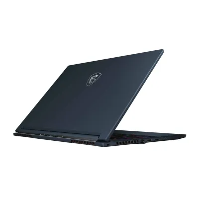 Portátil MSI Stealth 16 A1VFG-087XPT 16? QHD+ 240Hz Intel Ultra 9 185H 32Gb 1Tb SSD RTX4060 8GB Sem SO
