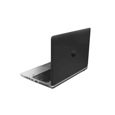 Nb HP ProBook 650 G2 15.6? Core i5-6200U 8Gb 256Gb SSD Win10Pro Teclado PT