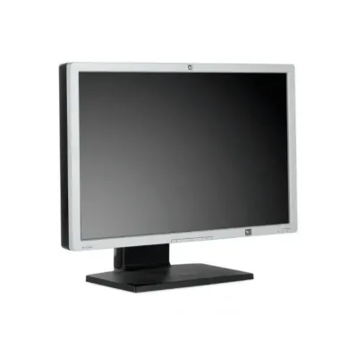 Monitor Recondicionado HP LP2465 24? 1920×1200 DVI VGA