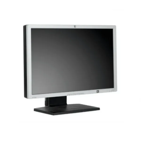 Monitor Recondicionado HP LP2465 24? 1920×1200 DVI VGA