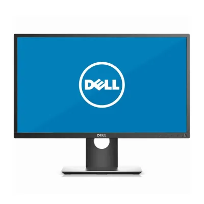 Monitor Recondicionado Dell P2317H 23? Full HD s/cabos