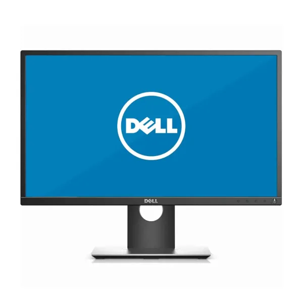 Monitor Recondicionado Dell P2317H 23? Full HD s/cabos