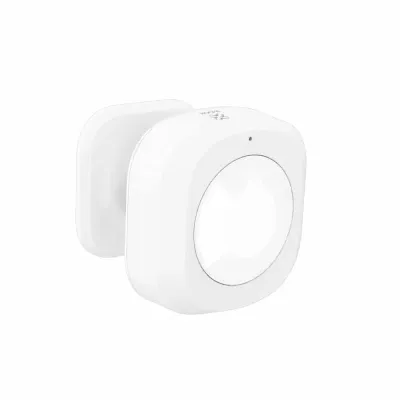 Sensor de Movimento Wireless Woox R7046