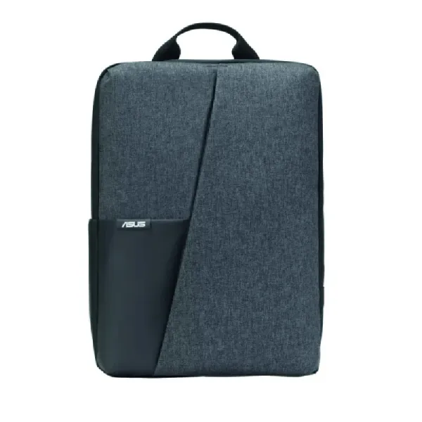 Mochila Asus AP4600 16? – Preto / Cinza