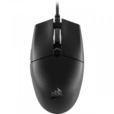 Rato Corsair Katar Pro XT