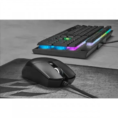 Rato Corsair Katar Pro XT
