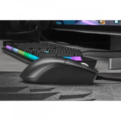 Rato Corsair Katar Pro XT