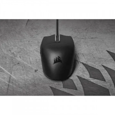 Rato Corsair Katar Pro XT