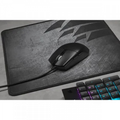Rato Corsair Katar Pro XT