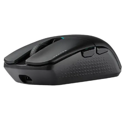 Rato Corsair Katar Elite Wireless/Bluetooth 26000 Dpi Preto