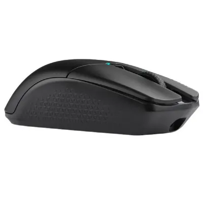 Rato Corsair Katar Elite Wireless/Bluetooth 26000 Dpi Preto