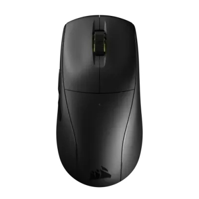 Rato Corsair M75 Bluetooth 26000 Dpi Preto