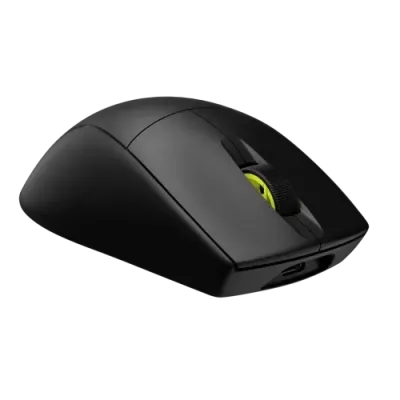 Rato Corsair M75 Bluetooth 26000 Dpi Preto
