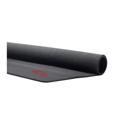 Tapete Para Rato Gaming Gembird Grande 350×900 mm