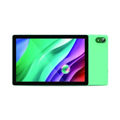 Tablet SPC Gravity 5 SE 10.1? 4Gb 64Gb Octacore Verde