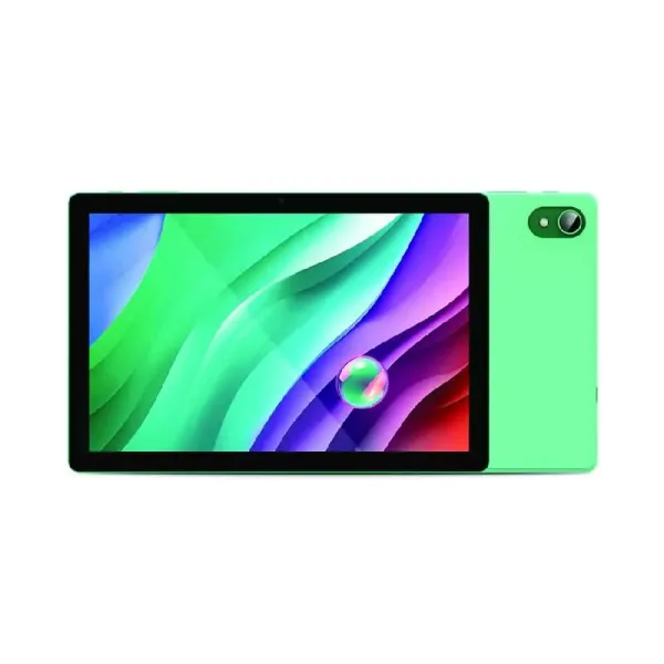 Tablet SPC Gravity 5 SE 10.1? 4Gb 64Gb Octacore Verde