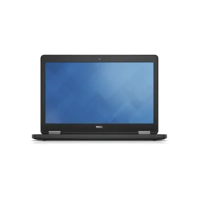 Nb Dell Latitude E5570 Core i5-6300U 8Gb 256Gb M.2 SSD 15.6? Full HD Win10Pro – Teclado PT