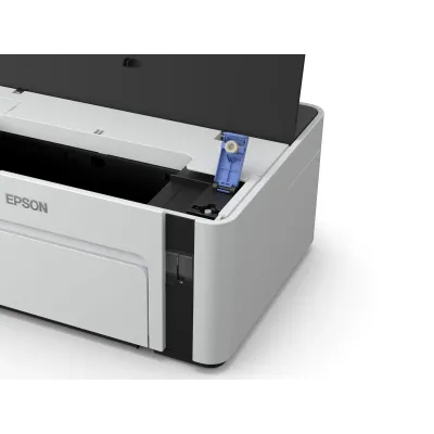 Impressora Epson EcoTank Mono ET-M1120 Wifi 32ppm