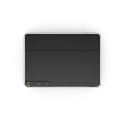 Impressora Epson EcoTank Mono ET-M1120 Wifi 32ppm
