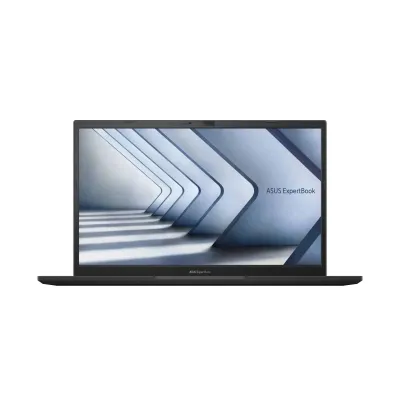 NB ASUS ExpertBook Essential B1502CVA i7-1355U 16GBDDR4 1TBSSD 15.6? FHD Intel UHD Grphic W11P 3Yr