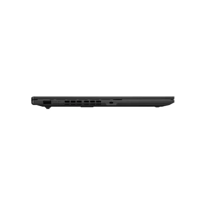 NB ASUS ExpertBook Essential B1502CVA i7-1355U 16GBDDR4 1TBSSD 15.6? FHD Intel UHD Grphic W11P 3Yr