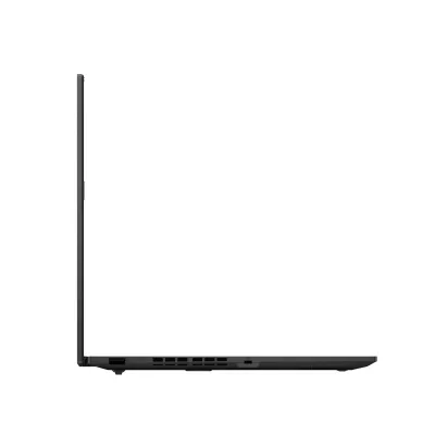 NB ASUS ExpertBook Essential B1502CVA i7-1355U 16GBDDR4 1TBSSD 15.6? FHD Intel UHD Grphic W11P 3Yr
